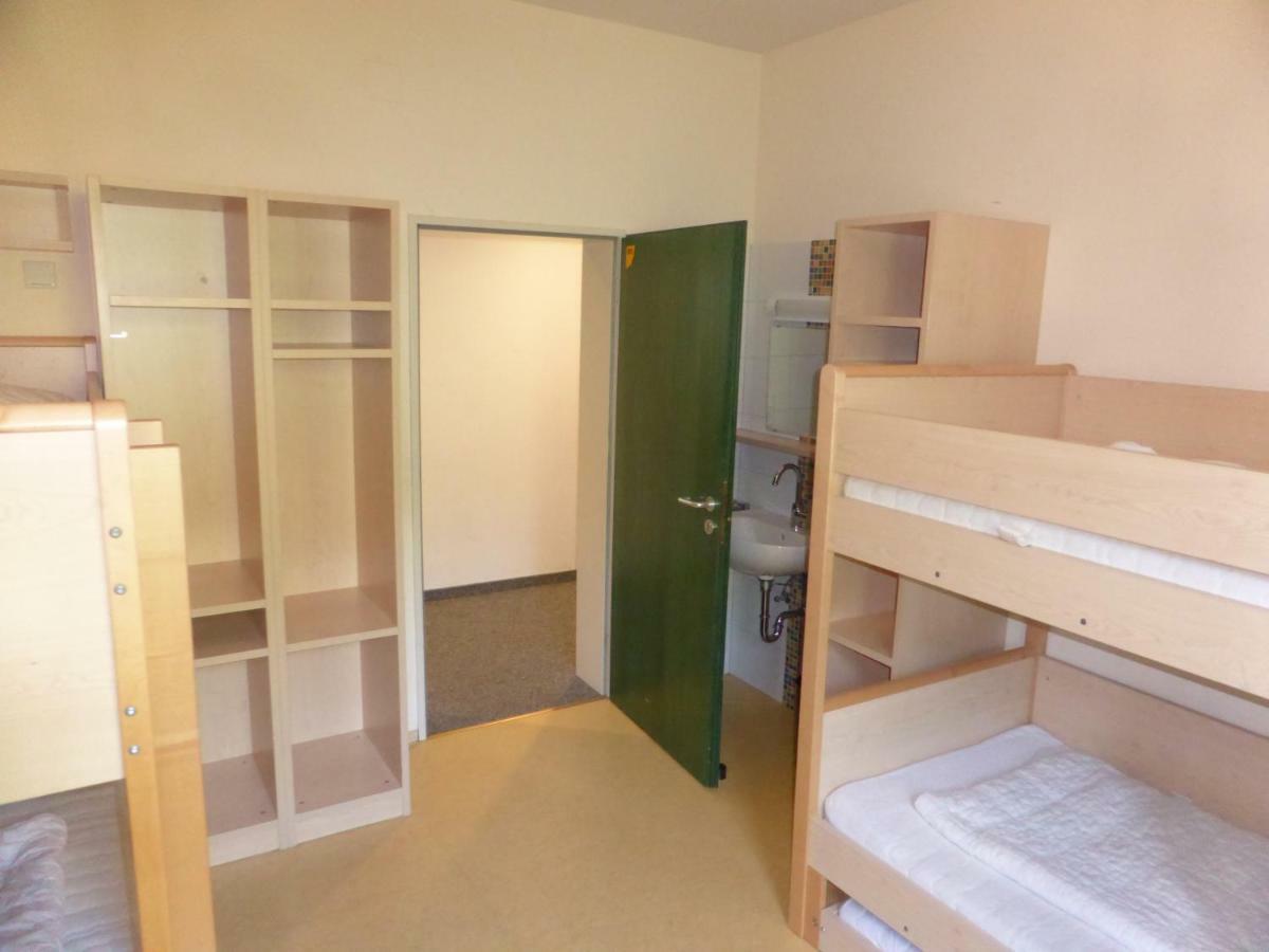 Campus Prackenfels Hotel Altdorf bei Nuernberg Luaran gambar