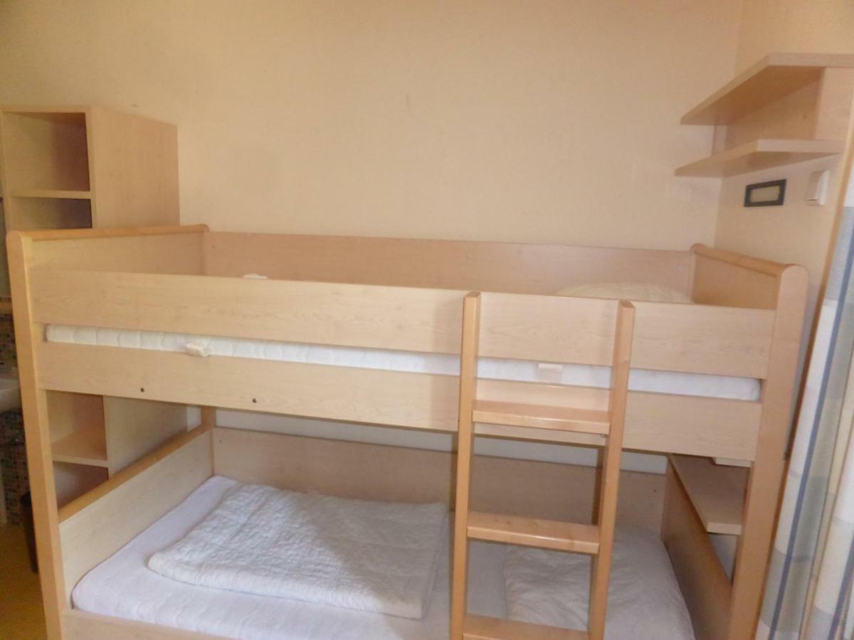 Campus Prackenfels Hotel Altdorf bei Nuernberg Luaran gambar